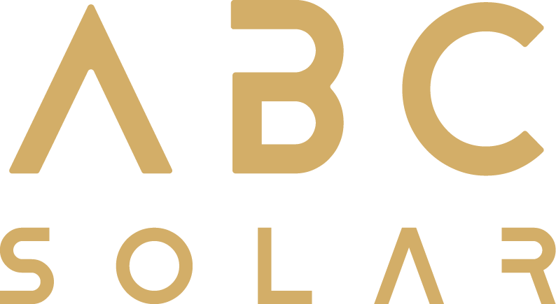 ABC Solar Store